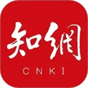 手机知网app官方版 v9.2.35安卓版
