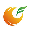 长汀论坛 v23.02最新版