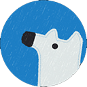 hydroneer v0.609安卓版