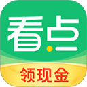 中青看点 v5.6.6安卓版