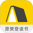 帆书app v6.19.0