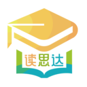 书香博士 v3.3.99版本