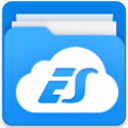 ES文件浏览器官方版 v4.4.3.1手机版
