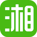 湘农科教云 v2.10.0最新版