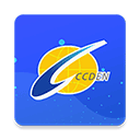 中国煤炭教育培训 v3.0.1最新版本