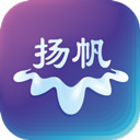 扬州电视台扬帆 v3.1.4最新版