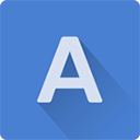 anyview阅读器 v4.1.3精简版