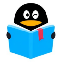 QQ书城 v8.2.8版本
