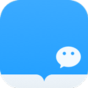 微信读书 v9.3.3最新版
