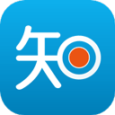 微知库 v4.0.66学生版