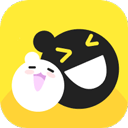 掌阅漫画 v1.2.5免费版