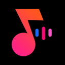 快歌app v1.8.1安卓版