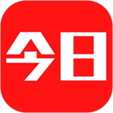 今日新鲜事 v3.18手机版