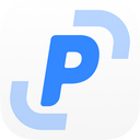 PixPin截图工具 v2.1.3.0