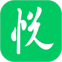 悦动浏览器app v7.2.18升级版