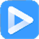 EV剪辑 v3.0.3
