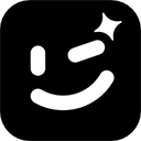wink画质修复 v2.11.0版本