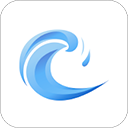 白噪音app v4.1.7手机版