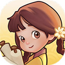一点智慧免费版 v2.7安卓版