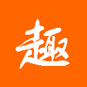 趣学习工具 v1.5.8安卓版