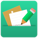 辽宁学考 v2.7.9安卓版