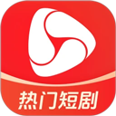 河马剧场 v2.7.1