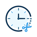 timecut v2.6.0免费版