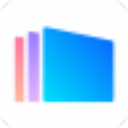 360壁纸 v4.0.434.0