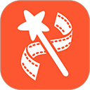 乐秀app v10.2.4.1免费版