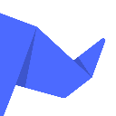 网易灵犀办公 v1.51.1