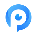 迅捷PDF阅读器 v1.6.2.0