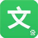 百度文库 v3.3.1官方版