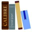 Calibre(电子书阅读器) v8.5.0