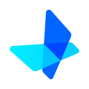 UU远程 v3.13.7.4349官方版