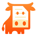 MuPDF v1.25.1绿色免费版