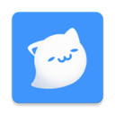 upupoo v3.3.2.0