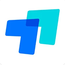 ToDesk v4.7.8.0