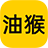 油猴浏览器 v68.1.3