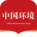 中国环境app v3.1.02安卓版