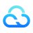 城通网盘 v3.7.6