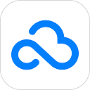 360安全云盘 v4.0.1.1377
