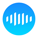 小艺ai智能音箱 v11.1.0安卓版