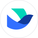 飞书 v7.46.6