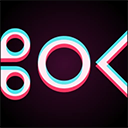 360快剪辑  v1.3.1.5100官方版
