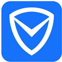 腾讯电脑管家 v16.7.24294.301官网版