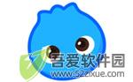 洋葱学园 v5.0.6官方版