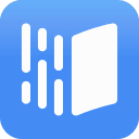 长江雨课堂 v6.2.3.6701