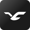 classin在线课堂 v6.0.2.31