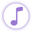 迷你音乐 v1.4.0