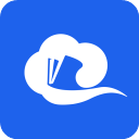 国家智慧中小学教育 v1.3.9